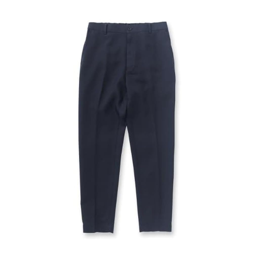 超美品⭐︎タケオキクチ×ミユキケオリ　濃紺高級スーツ上下セット ショールカラー タキシードクロス（スーツセット） | TAKEO
